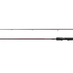 Abu Garcia SPIKE S Jigging 902 10-40G S Finale Uitverkoop