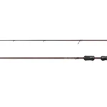 Abu Garcia SPIKE S Tech Rig 742 3-16G S Beperkt Aanbod