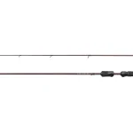 Abu Garcia SPIKE S Vertical 612 14-35G S Koopje