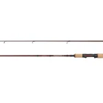 Superprijs Abu Garcia TORMENTOR2 902M 7-28g Spinning