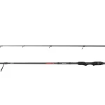 Lage Prijs Abu Garcia VENDETTA4 702MH 2.13m 8-42g XF SP - Fishingland.h