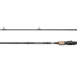 Berkley LIGHTNING HT II 1303H 20-75g Cast Uitverkoop