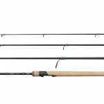 Voordeelprijs Berkley TWILIGHT II 904ML 7-27g Spin