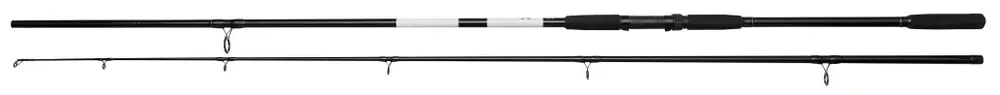 DAM BASE-X CARP 10FT/3.00M 3.00LB 2SEC 40MM Must-Have