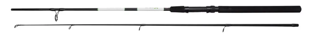 DAM BASE-X SPIN 7FT/2.10M M 10-30G 2SEC Bestseller