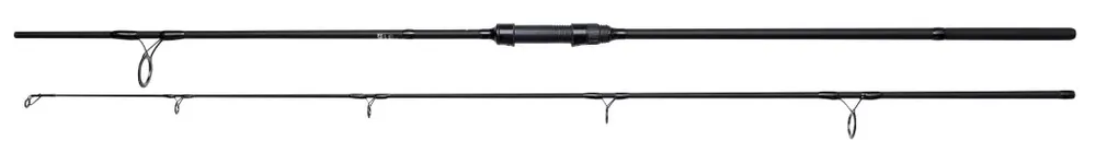 DAM ICONIC CARP 13FT/3.90M 3.50LBS 3SEC 50MM - Fishingland.h Alleen Vandaag