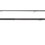 Populair DAM IMPULSE-X PICKER 9.1Ft 2.75 15-55 2/3