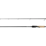 Uitverkoop DAM INTENZE2 Spinning 802XXH 2.44M 40-120G