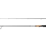 Beperkt Aanbod DAM INTENZE2 UL-Spinning 602ULS 1.83M 0.5-3G - Fishingland.h
