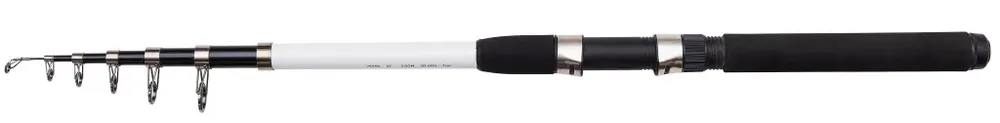 Bestseller DAM NOVA EXPEDITION 9FT/2.70M 20-40G 6SEC