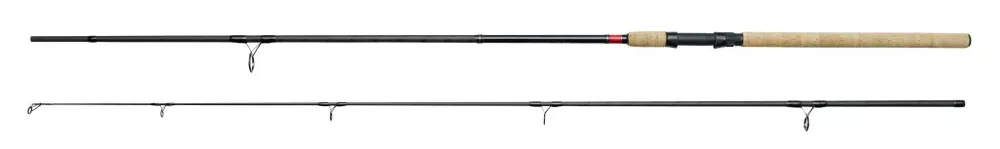 Bestseller DAM SPEZI STICK II PICKER 9FT/2.70M 10-50G