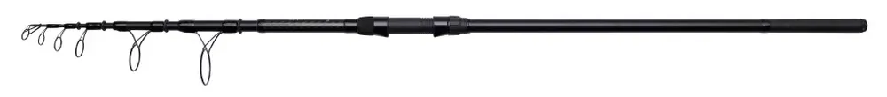 Beperkte Voorraad DAM XT1 TELE 12FT/3.60M 3.00LB 6SEC 50MM