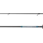 Must-Have DAM YAGI SPIN S2 7.0Ft 2.13M 12-42G/MMH