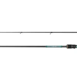 Goedkoop DAM YAGI SPIN S2 7.0Ft 2.13M 7-28G/M