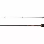 Laatste Versie DAM YAGI SPIN S2 7.3Ft 2.20M 15-53G/MH