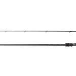 Populair DAM YAGI SPIN S2 8.0Ft 2.44M 12-42G/MMH