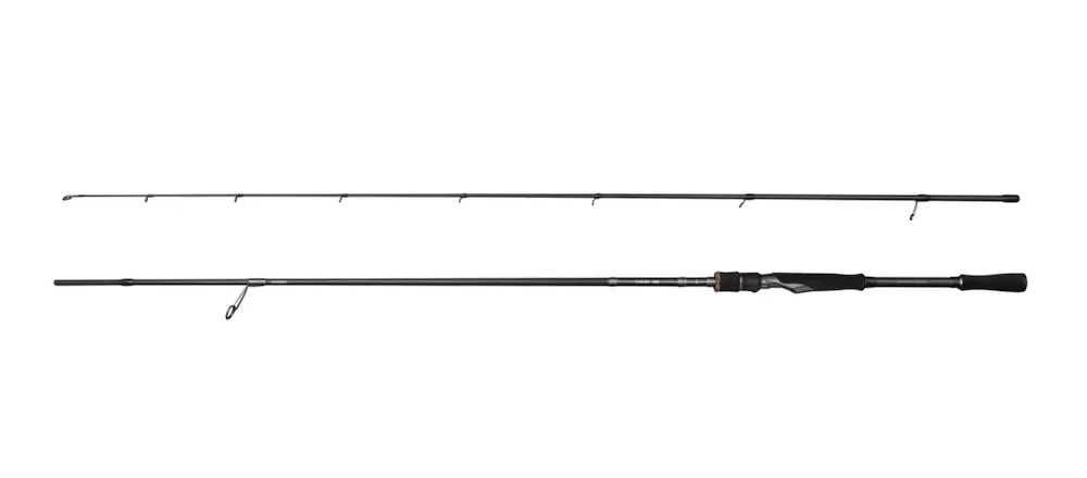 Populair DAM YAGI SPIN S2 8.0Ft 2.44M 12-42G/MMH
