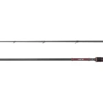Beperkte Voorraad DAM YAGI SPIN S2 9.0Ft 2.74M 42-84G/H