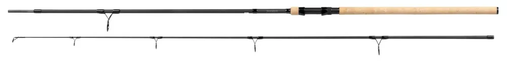 JRC Defender 10ft 3.00lb Cork Hete Deal