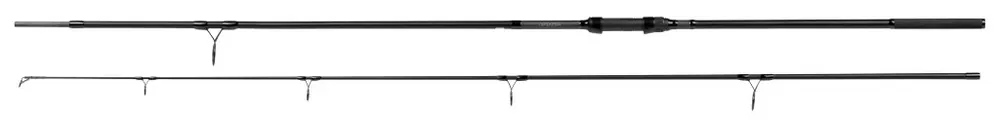 JRC Defender 12ft 3.50lb 3-Piece Meest Verkocht