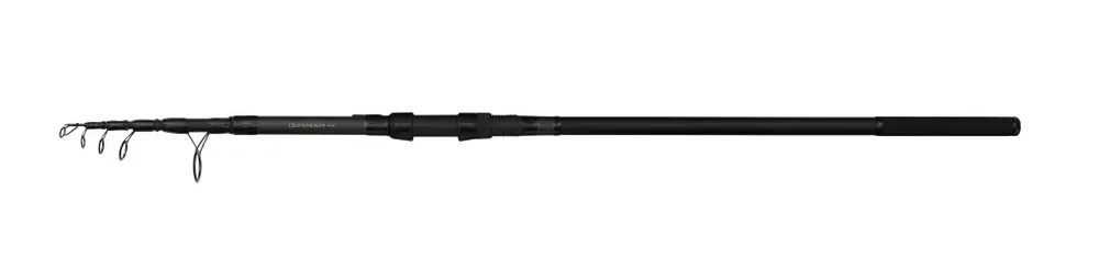 JRC Defender II 12ft 3.00lb Tele Combo Beperkte Voorraad