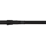 Goedkoop JRC Defender II 13ft 3.50lb Tele