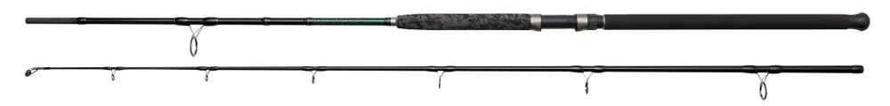 MADCAT BLACK PELLET 290 9FT5IN/2.90M 175-375G - Fishingland. Lage Kosten