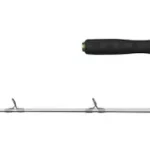 Uitverkoop MADCAT FULL FORCE VERTICAL185 BC 75-175G 1p1SEC - Fishinglan
