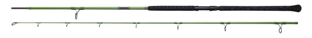 MADCAT GREEN PELLET 10FT2IN/3.10M 200-400G 2SEC - Fishinglan Korting