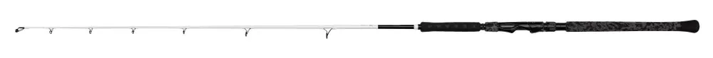 MADCAT WHITE CLOSE COMBAT 1.70M 50-125G Koopje
