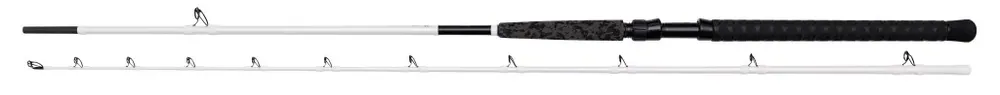 MADCAT WHITE FAR OUT MULTIPLIER 3.00M 200-400G - Fishingland Gecertificeerd