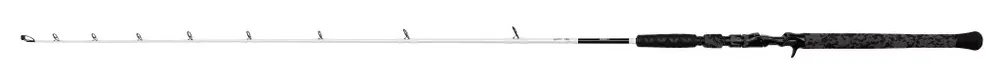 MADCAT WHITE KAYAK CAT 1.65M 50-150G Actieprijs