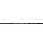 Koop Vandaag Mitchell ADVENTURE II 362 3LB CARP