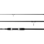 Mitchell ADVENTURE II 363 3LB CARP Express Levering