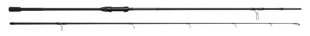 Gecertificeerd Prologic C-SERIES AB 12FT/3.60M 3.5LBS 3SEC XD - Fishingland