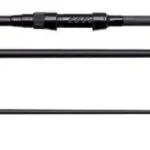 Tijdelijk Beschikbaar Prologic C-SERIES SNM AB 12FT/3.60M 5LBS 3SEC - Fishingland.