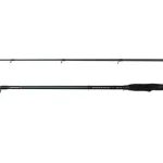 Aanbieding Savage Gear DEFIANCE SG4 INSHORE 2.90M/12-46G 2P - Fishingla
