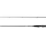 Dagaanbieding Savage Gear REVENGE SG8 L.Game 7ft/2.13m 1-7g 2PS - Fishingl