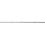 Bestel Nu Savage Gear REVENGE SG8 M.Game 6ft1/1.85m 8-33g 1P1C - Fishi
