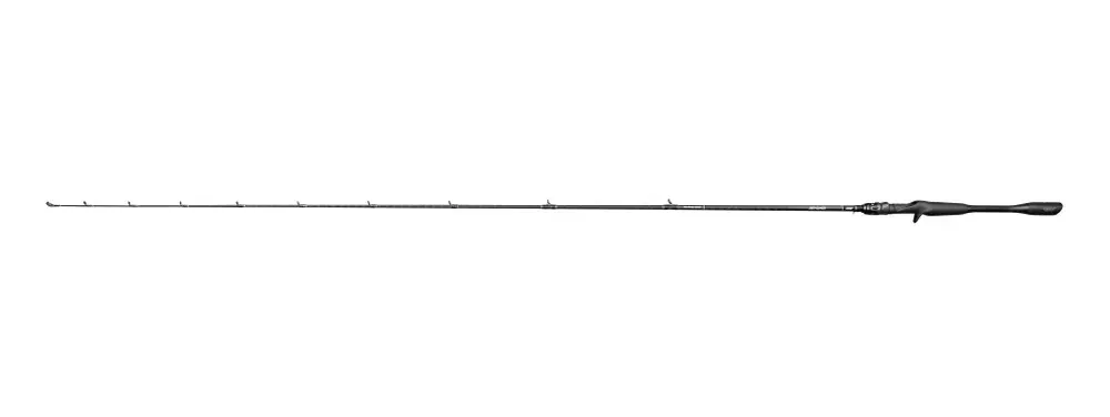 Bestel Nu Savage Gear REVENGE SG8 M.Game 6ft1/1.85m 8-33g 1P1C - Fishi