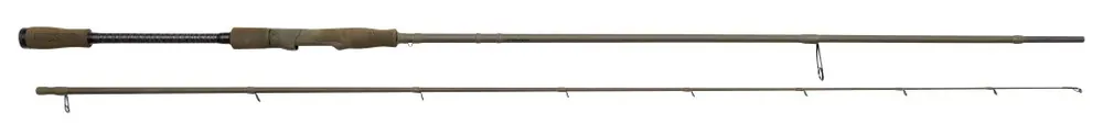 Savage Gear SG4 T/C F.SPC. 7FT1/2.38M F 10-28G/M - Fishingla Actieprijs