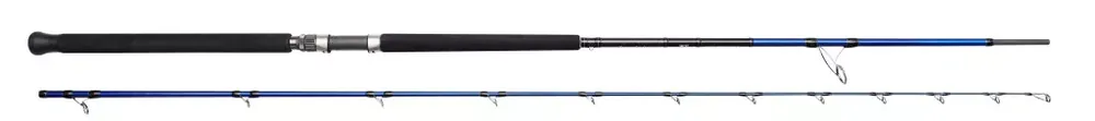 Voordeelprijs Savage Gear SGS6 SHO.J 10FT/3.05M MF 30-100G MH 2SEC - Fishi
