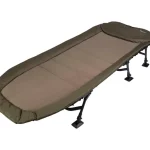 Goedkoop JRC Defender II Flatbed