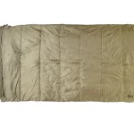 JRC DEFENDER II SLEEPING BAG FLEECE Laatste Kans