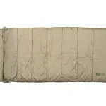 JRC DEFENDER II SLEEPING BAG WIDE Veilige Betaling
