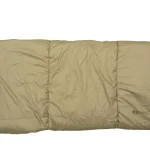 JRC DEFENDER II SLEEPING BAG FLEECE COVER Flitsaanbieding