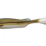 Berkley AT Minnow 25cm Gold Shad Hoge Kwaliteit