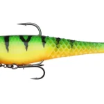 Berkley Cullshad 15cm Deep Firetiger Lage Prijs