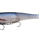 Berkley Cullshad 20cm Deep Roach Betrouwbaar