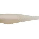Berkley Cullshad 7.5cm 8pcs Pearl White Bestel Nu